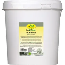 HUFFITNESS vet. 1300 g