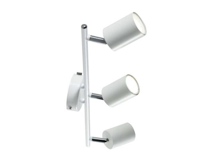 Explore 3 Plafonnier White - Nordlux - Salon / séjour - Métal