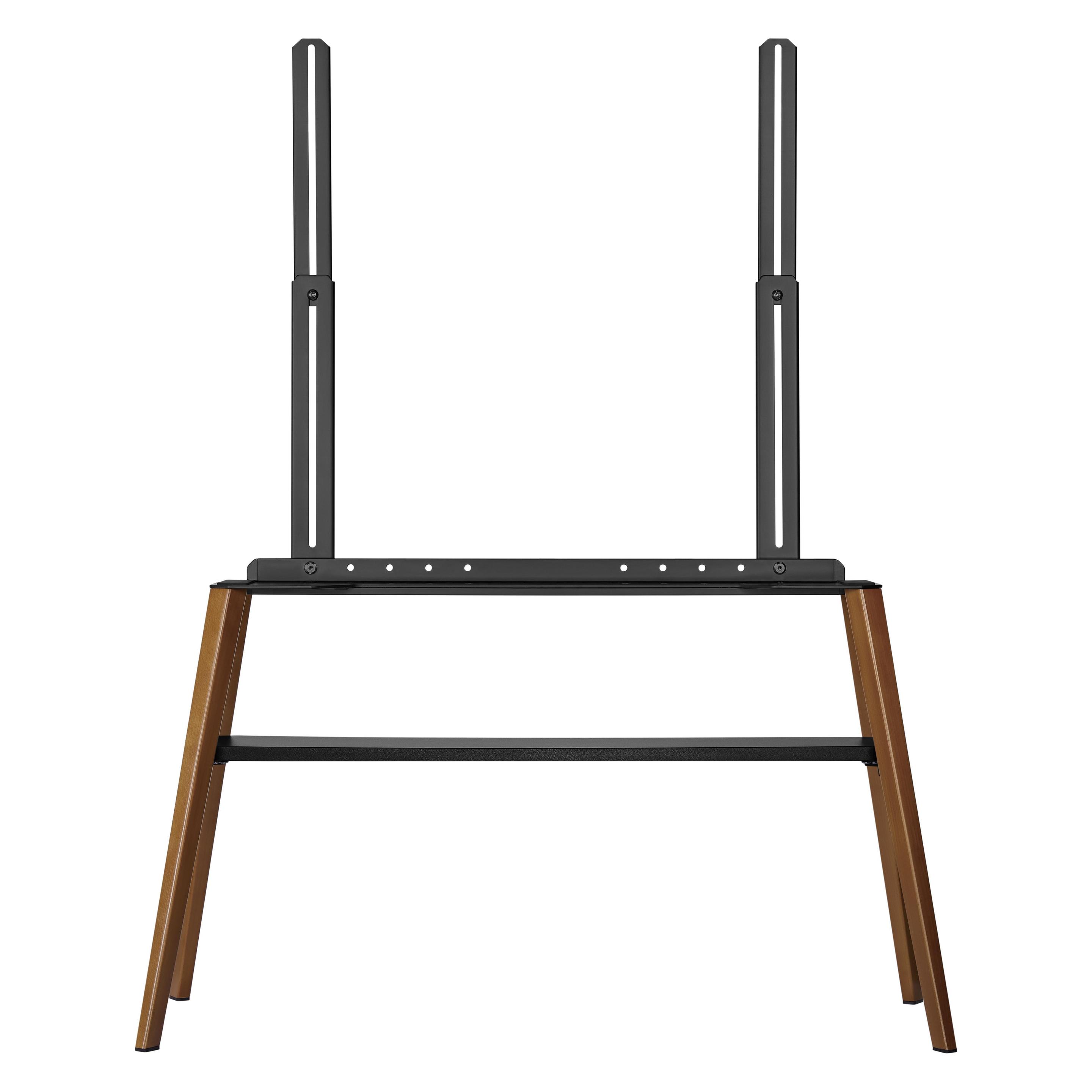 Mozi DS-02 Floor stand for 49-75" TVs (49" - 75") (DS-02)