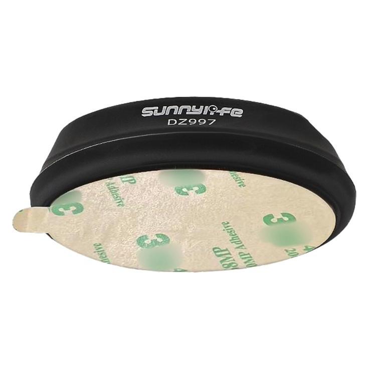 Sunnylife base / Base for Insta360 X5 camera (X5-DZ997)