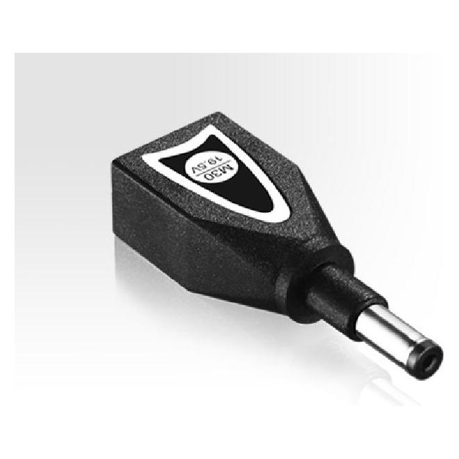 Intertech Inter-Tech Adapter Argus USN90-UCB M30 19,5 V 4,8x1,7x12mm (88885348)