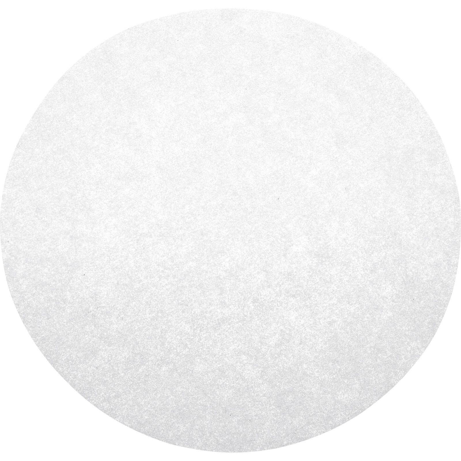 WESTMARK Mini Burger-Trennpapier weiß 62392270