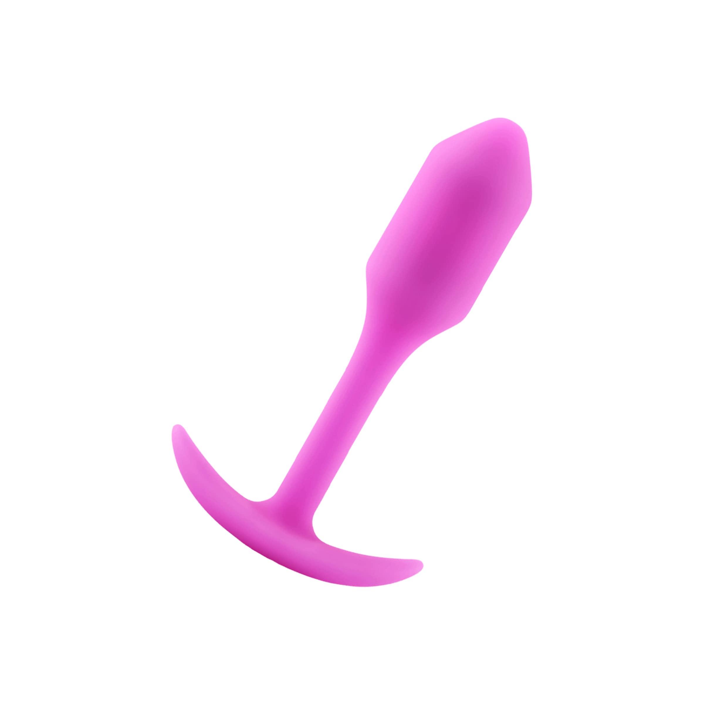 Snug Plug 1, 8,6 cm