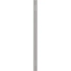 Bosch PRO Hobelmesser, 82 x 5,5 x 1,1 mm, 2 Stück - 2608635903