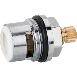 Multi-Oberteil Kludi G1/2'', keramisch, neutral