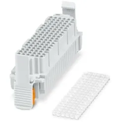 Phoenix Contact Leitungsverbinder HC-CME-DD-10#1549644