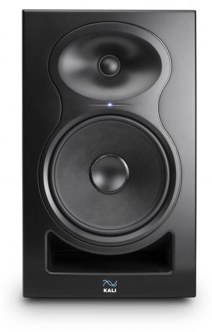 Kali Audio LP-8 V2