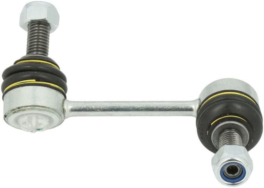 Stange/Strebe, Stabilisator MOOG AL-LS-5093
