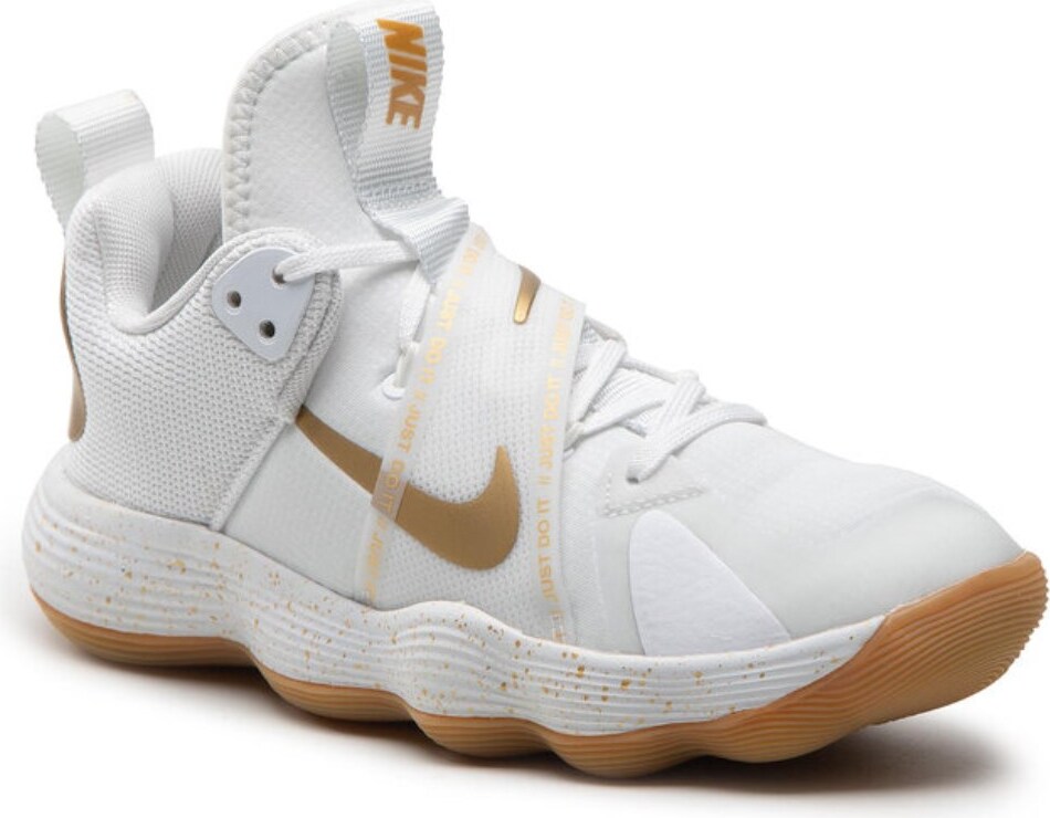 Nike Schuhe React Hyperset LE, DJ4473170