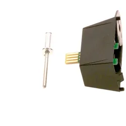 Modul BIM42 6252-V24 KB192i - 22 - 8738806876