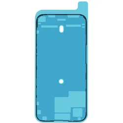 iPhone 15 Pro Max Display-Kleber