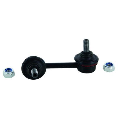 TRISCAN Stange/Strebe, Stabilisator 8500 40633 für HONDA