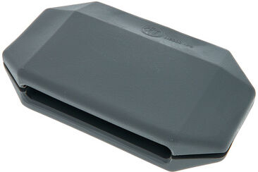 LP 911 Granite Block #1