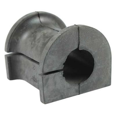 METZGER AUTOTEILE Lagerung, Stabilisator 52075309 innen für VAG