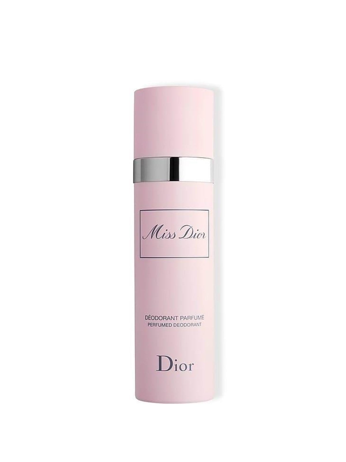 Christian Dior Miss Dior Perfumed Deodorant - 100 ml - 100 ml0