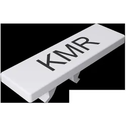 Murrplastik Klemmen Kennzeichnung KMR 5/10-5
