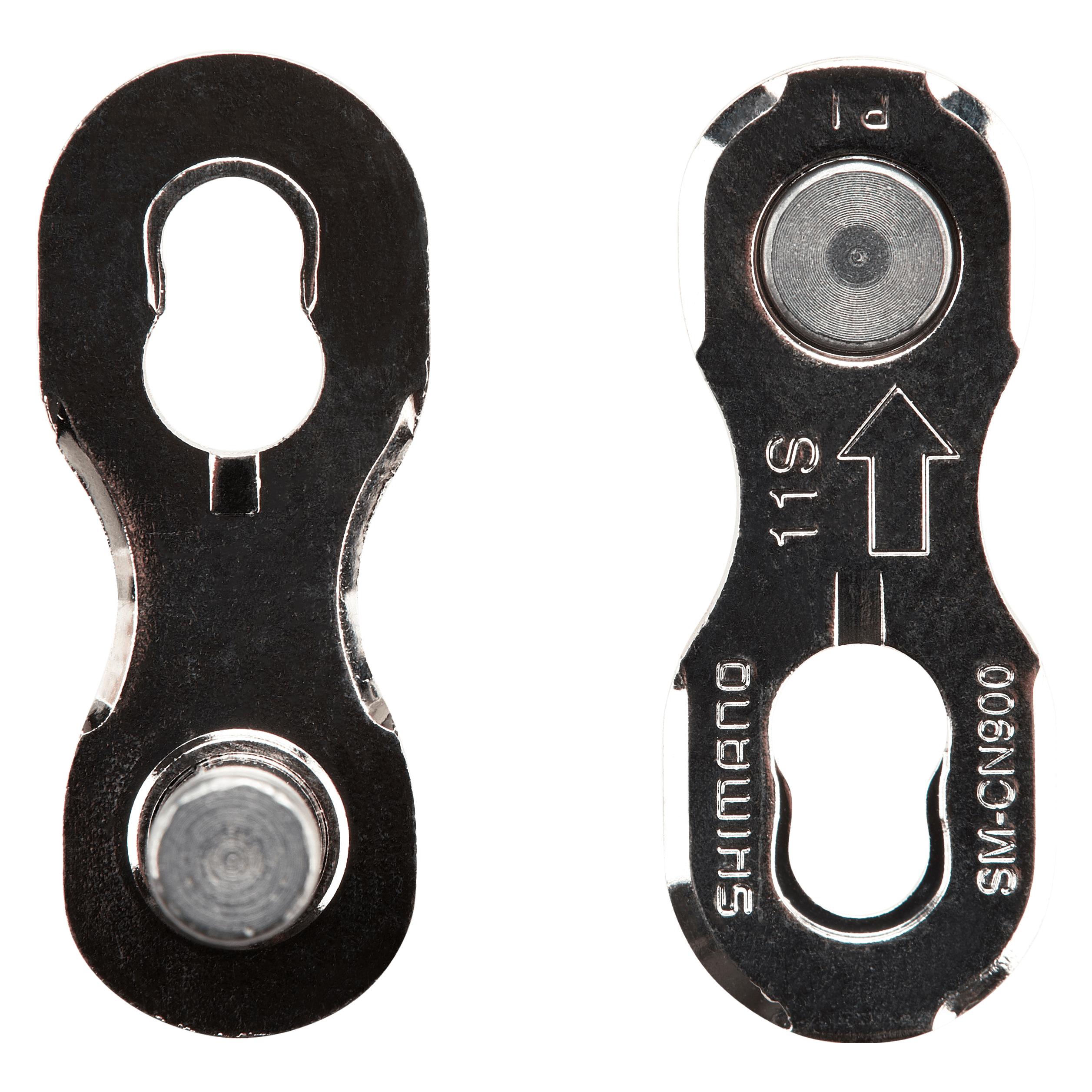 Ceramicspeed Connection link for Shimano 11s (11-fach) (73151110)