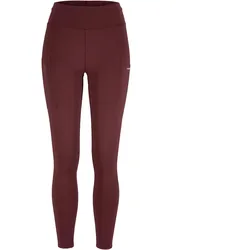 Craft, Damen, Tights, Hypervent Running (S)