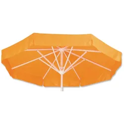 Ersatzbezug Palma/Rio 350  cm - 31048
