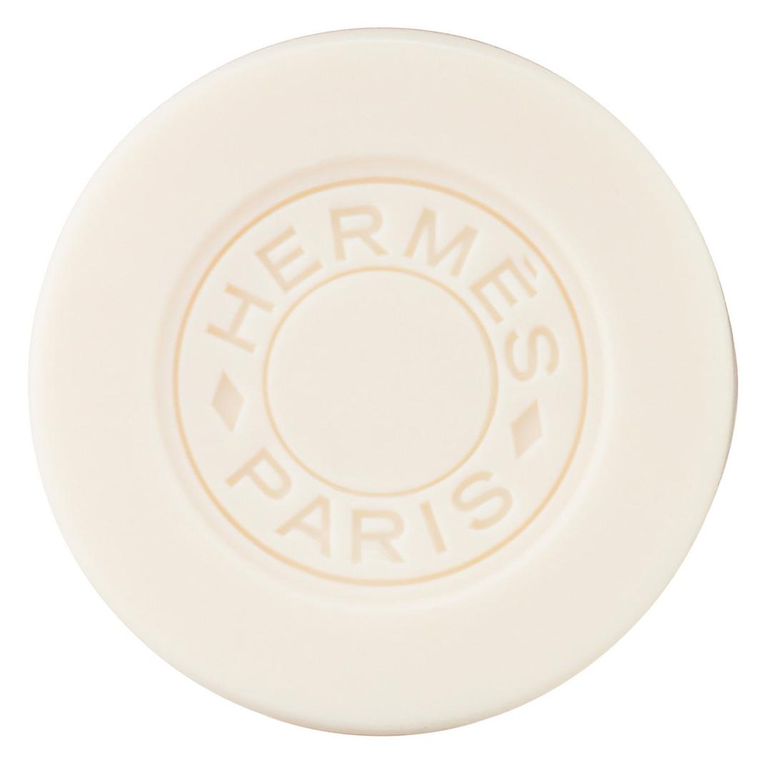 Hermès Soap Coffret (100 g) (107841V0)