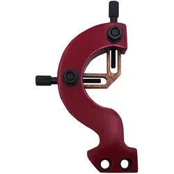 Lünette mitlaufend für PM190-V