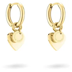 LIEBESKIND BERLIN Creole  Layered Love