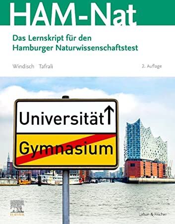 Windisch, Paul Yannick - HAM-Nat - Preis vom 14.10.2026 23:07:16 h