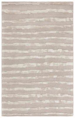 SAFAVIEH Handmade Soho Vitaliana Stripes N.Z. Wool Rug