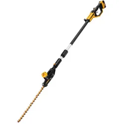 DeWalt, Heckenschere, DCMPH566P1 (Akkubetrieb)