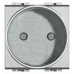 Legrand NT4143 SDO Franz.Std 2P SK TECH