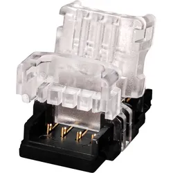 BARTH 50070211 - LED-Streifen, Einspeiser, 10KF4, 5 Stück