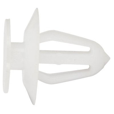 SWG Clip, Zier-/Schutzleiste 50060280 für DAEWOO