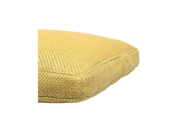 Kartell Cuscino Kissen