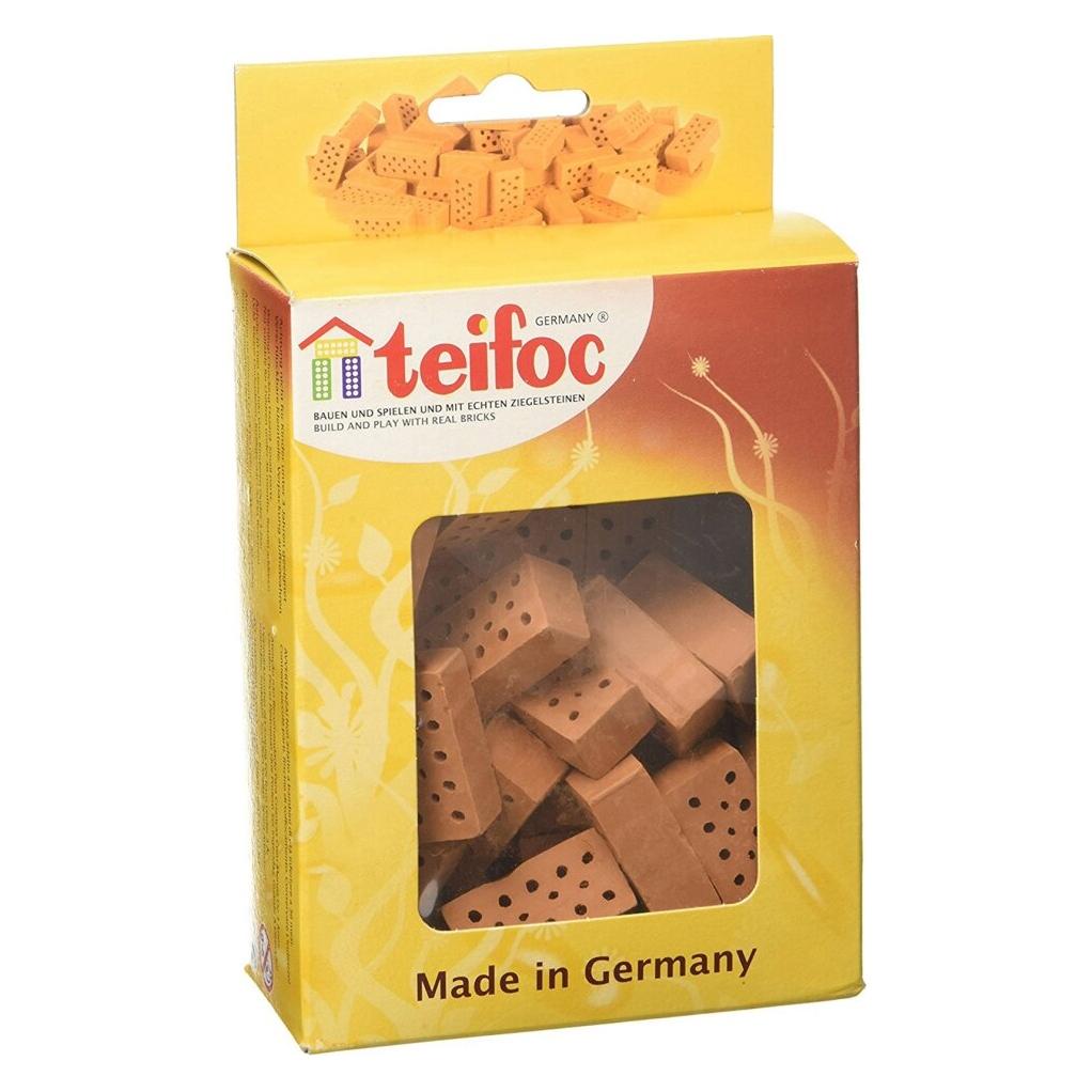 teifoc Backstein (TEI906601)