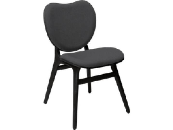 UMAGE - A Conversation Piece Stuhl
