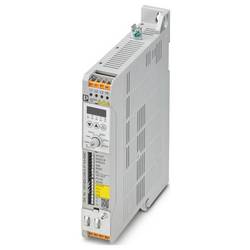 Phoenix Contact CSS 0.37-3/3-EMC Drehzahlstarter 1201825