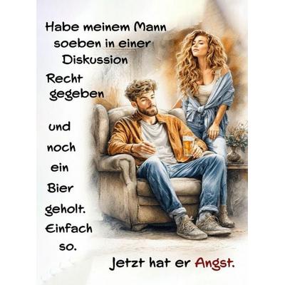 CALVENDO Puzzle Männer - einfach herrlich | 2000 Teile Lege-Größe 90x67cm Foto-Puzzle für glückliche Stunden, Sonstige von , Calvendo Puzzle
