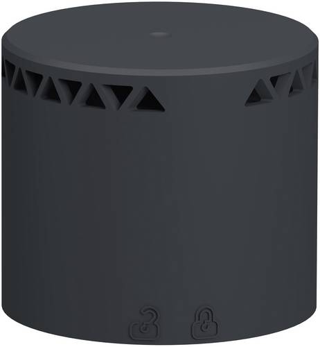 Schneider Electric Akustikelement XV6C9S 1 St.