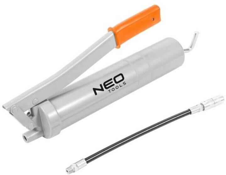 NEO TOOLS 11-501 Rasvaprässi