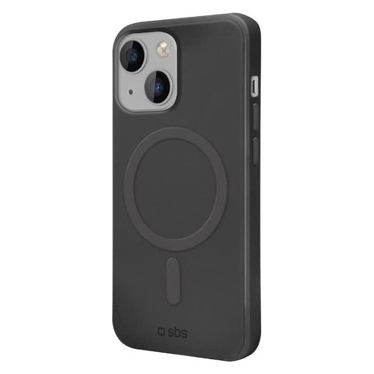 SBS Schutzhülle (Apple iPhone 14) (TEMAGCOVRUBIP1461K)