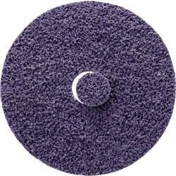 Bosch Accessories 2608901264 Polierscheibe Durchmesser 115 mm 1 St.