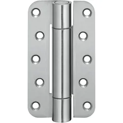 Simonswerk, Türband, Objektbänder VN 2828