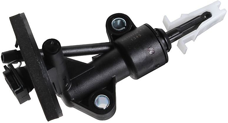 Metzger Autoteile Geberzylinder, Kupplung 505-984 Für Opel Gm