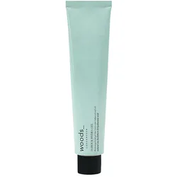 75ml woods_ copenhagen 24-HOUR HYDRA GEL