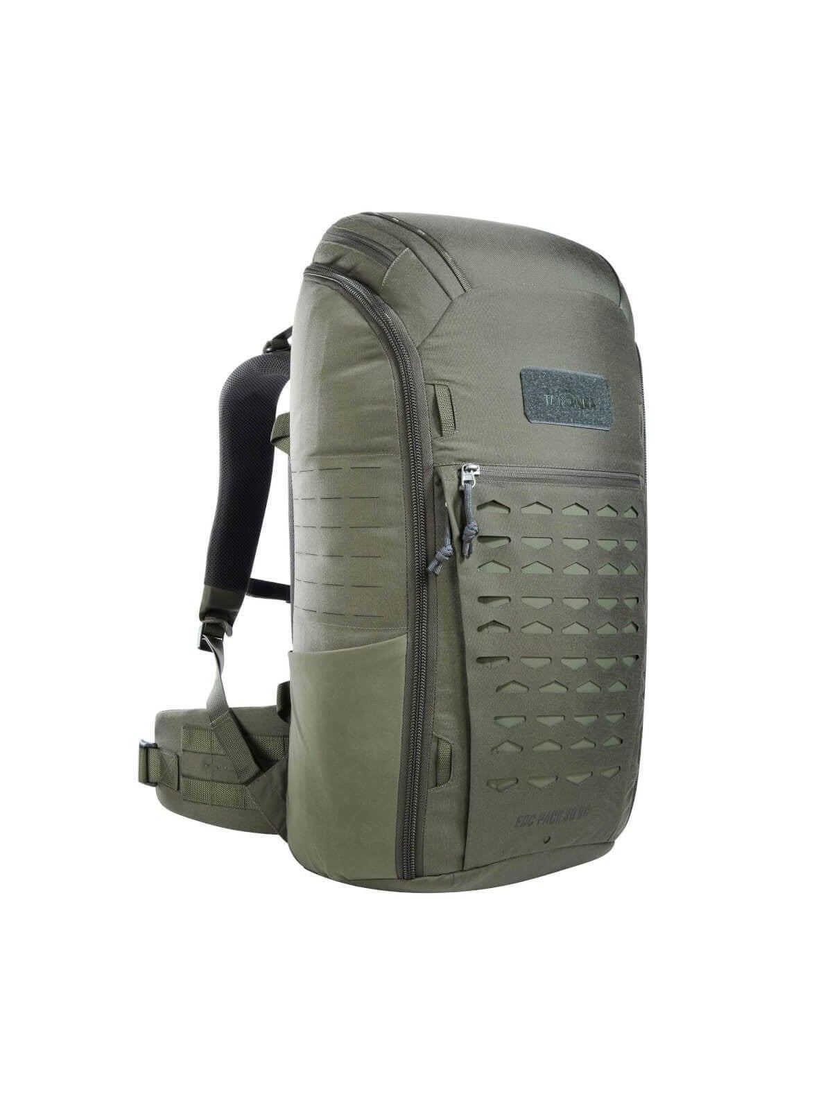 Tatonka EDC Pack 30 BC Backpack - Olive