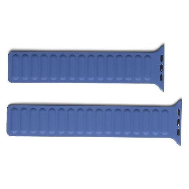 Beline Magnetic Strap (Plastic) (5905359812067)