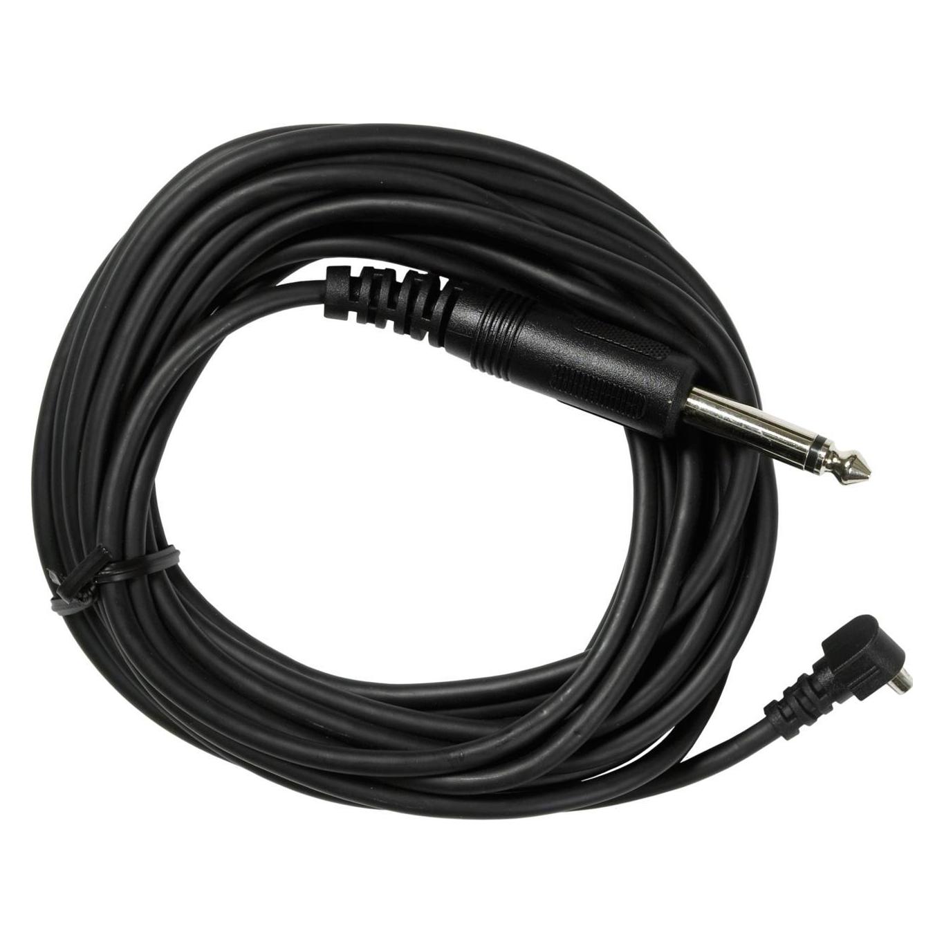 Profoto 1/4 Sync Cable 5 m (103001)