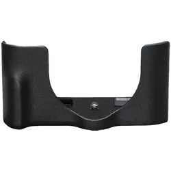 Sony LCS-RXL Gehäusetasche