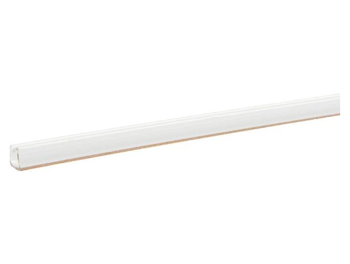 Steffen Mini-Snap Kabelkanal Weiss 200 × 10 cm