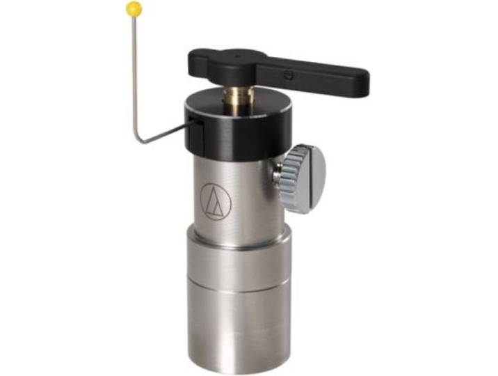 Audio Technica - Acc. Leve Bras Automatique At6006r